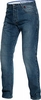 Dainese Bonneville,  Jeans regular