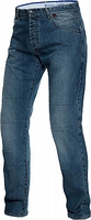 Dainese Bonneville,  Jeans regular