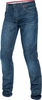 Dainese Bonneville,  Jeans slimfit