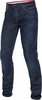 Dainese Bonneville,  Jeans slimfit