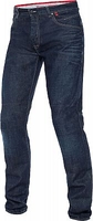 Dainese Bonneville,  Jeans slimfit
