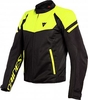 Dainese Bora Air,  textile jacket