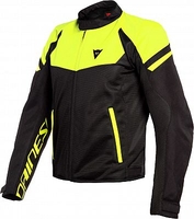 Dainese Bora Air,  textile jacket