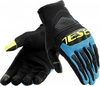 Dainese Bora,  gloves