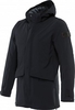 Dainese Brera D-Dry XT,  textile jacket waterproof