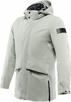 Dainese Brera D-Dry XT,  textile jacket waterproof