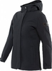 Dainese Brera D-Dry XT,  textile jacket waterproof women
