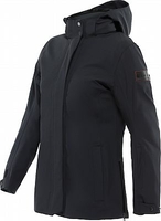 Dainese Brera D-Dry XT,  textile jacket waterproof women