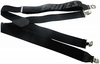 Dainese Bretelle,  suspenders