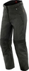 Dainese Campbell,  textile pants women D-Dry
