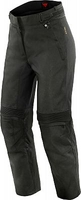 Dainese Campbell,  textile pants women D-Dry