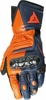 Dainese Carbon 3 Long,  gloves