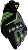 Dainese Carbon 3 Short,  gloves