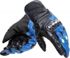 Dainese Carbon 4,  gloves short