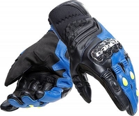 Dainese Carbon 4,  gloves short