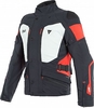 Dainese Carve Master 2 D-Air,  textile jacket Gore-Tex