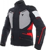 Dainese Carve Master 2,  textile jacket Gore-Tex
