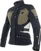 Dainese Carve Master 2,  textile jacket Gore-Tex women
