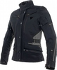 Dainese Carve Master 2,  textile jacket Gore-Tex women