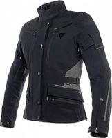 Dainese Carve Master 2,  textile jacket Gore-Tex women