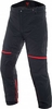 Dainese Carve Master 2,  textile pants Gore-Tex
