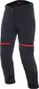 Dainese Carve Master 2,  textile pants Gore-Tex women