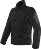 Dainese Carve Master 3,  textile jacket Gore-Tex,  color: Black/Black/Dark Grey,  size: 52