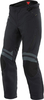 Dainese Carve Master 3,  textile pants Gore-Tex,  color: Black/Dark Grey,  size: 60