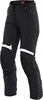 Dainese Carve Master 3,  textile pants Gore-Tex women