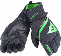 Dainese Carved Line,  glove Gore-Tex