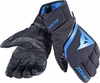 Dainese Carved Line,  glove Gore-Tex