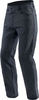 Dainese Casual Regular,  textile pants
