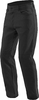 Dainese Casual Regular,  textile pants