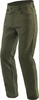 Dainese Casual Regular,  textile pants