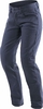 Dainese Casual Regular,  textile pants women