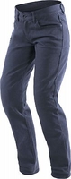 Dainese Casual Regular,  textile pants women