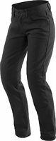 Dainese Casual Regular,  textile pants women