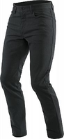 Dainese Casual Slim,  textile pants