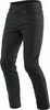 Dainese Casual Slim,  textile pants