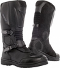 Dainese Centauri,  boots Gore-Tex