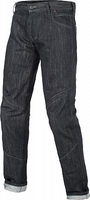 Dainese Charger,  jeans