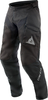 Dainese Cherokee,  textile pants,  color: Black,  size: 48