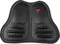 Dainese Chest L2,  chest protector