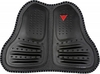 Dainese Chest L2,  chest protector