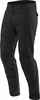 Dainese Chinos,  textile pants