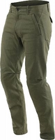 Dainese Chinos,  textile pants
