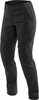 Dainese Chinos,  textile pants women