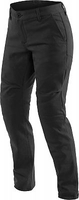 Dainese Chinos,  textile pants women