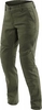 Dainese Chinos,  textile pants women