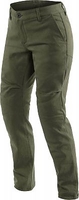 Dainese Chinos,  textile pants women